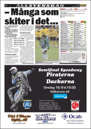 aftonbladet_sport-20120916_000_00_00_024.pdf