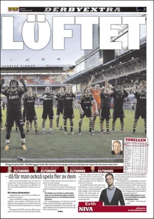 aftonbladet_sport-20120917_000_00_00_003.pdf