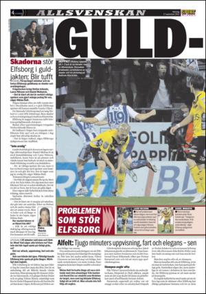 aftonbladet_sport-20120917_000_00_00_004.pdf