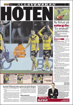 aftonbladet_sport-20120917_000_00_00_005.pdf