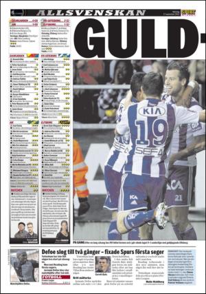 aftonbladet_sport-20120917_000_00_00_006.pdf