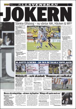 aftonbladet_sport-20120917_000_00_00_007.pdf