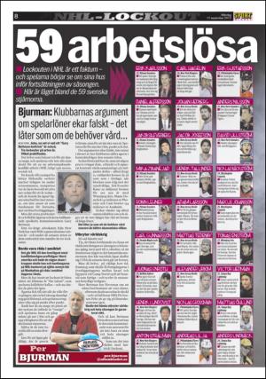 aftonbladet_sport-20120917_000_00_00_008.pdf