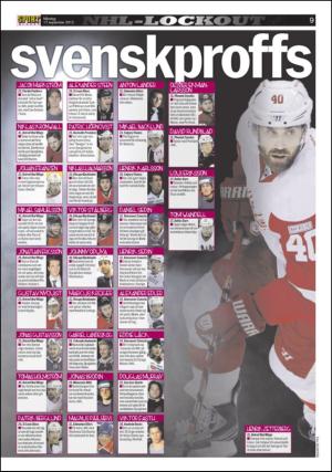 aftonbladet_sport-20120917_000_00_00_009.pdf
