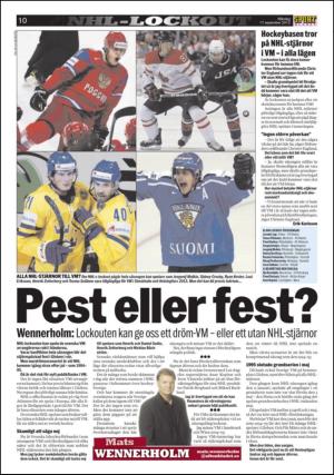 aftonbladet_sport-20120917_000_00_00_010.pdf