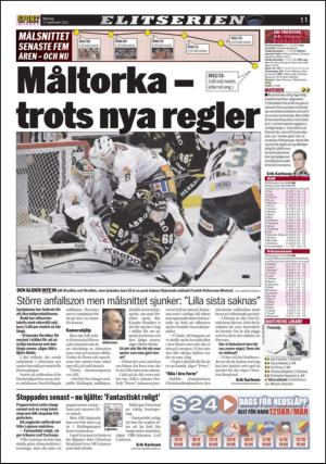 aftonbladet_sport-20120917_000_00_00_011.pdf