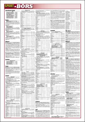 aftonbladet_sport-20120917_000_00_00_012.pdf