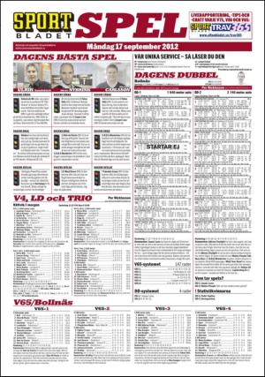 aftonbladet_sport-20120917_000_00_00_013.pdf