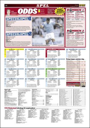 aftonbladet_sport-20120917_000_00_00_014.pdf