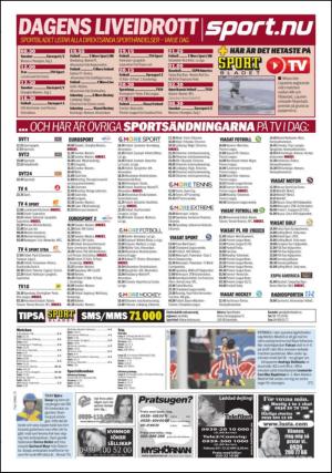 aftonbladet_sport-20120917_000_00_00_015.pdf