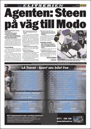 aftonbladet_sport-20120917_000_00_00_016.pdf