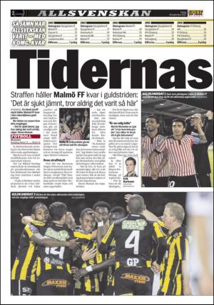 aftonbladet_sport-20120918_000_00_00_002.pdf