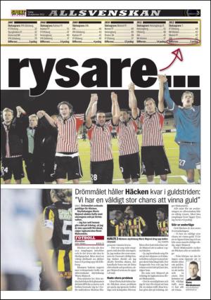 aftonbladet_sport-20120918_000_00_00_003.pdf