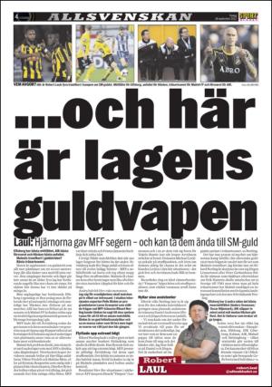 aftonbladet_sport-20120918_000_00_00_004.pdf