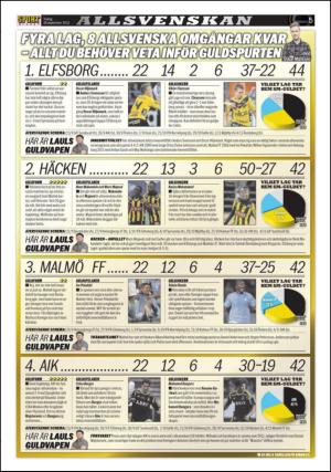 aftonbladet_sport-20120918_000_00_00_005.pdf
