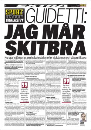 aftonbladet_sport-20120918_000_00_00_006.pdf