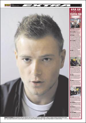 aftonbladet_sport-20120918_000_00_00_007.pdf