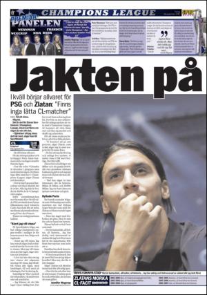 aftonbladet_sport-20120918_000_00_00_008.pdf