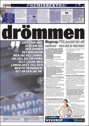 aftonbladet_sport-20120918_000_00_00_009.pdf