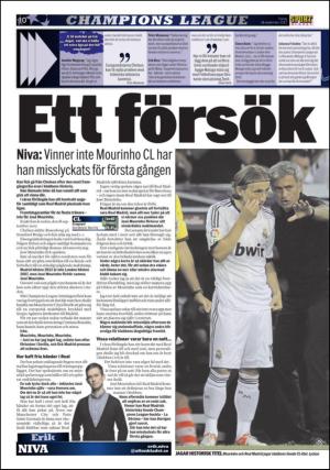aftonbladet_sport-20120918_000_00_00_010.pdf