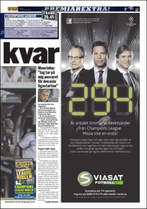aftonbladet_sport-20120918_000_00_00_011.pdf