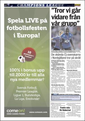 aftonbladet_sport-20120918_000_00_00_012.pdf