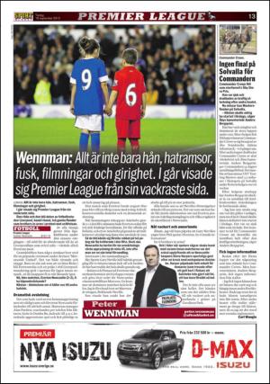 aftonbladet_sport-20120918_000_00_00_013.pdf