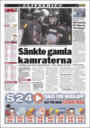 aftonbladet_sport-20120918_000_00_00_014.pdf