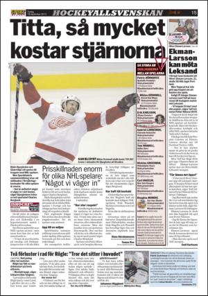 aftonbladet_sport-20120918_000_00_00_015.pdf