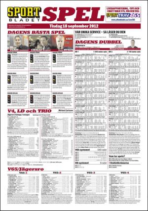 aftonbladet_sport-20120918_000_00_00_016.pdf