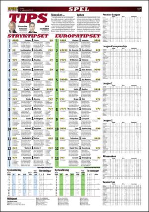 aftonbladet_sport-20120918_000_00_00_017.pdf