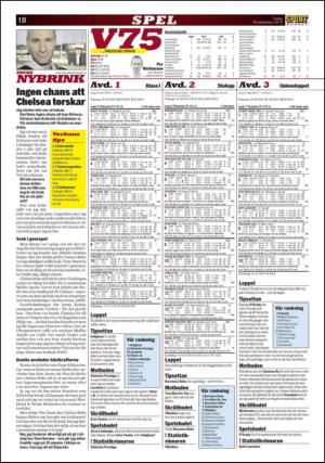 aftonbladet_sport-20120918_000_00_00_018.pdf