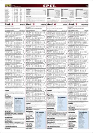 aftonbladet_sport-20120918_000_00_00_019.pdf