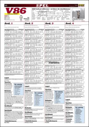 aftonbladet_sport-20120918_000_00_00_020.pdf