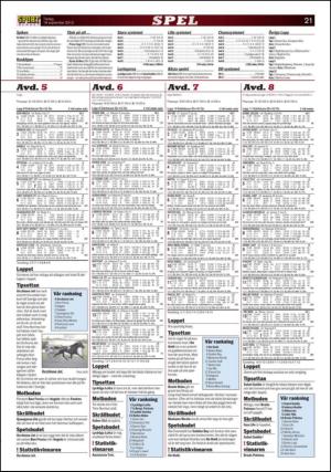 aftonbladet_sport-20120918_000_00_00_021.pdf