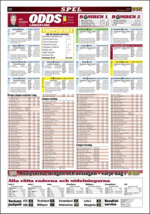 aftonbladet_sport-20120918_000_00_00_022.pdf