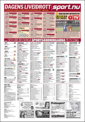 aftonbladet_sport-20120918_000_00_00_023.pdf