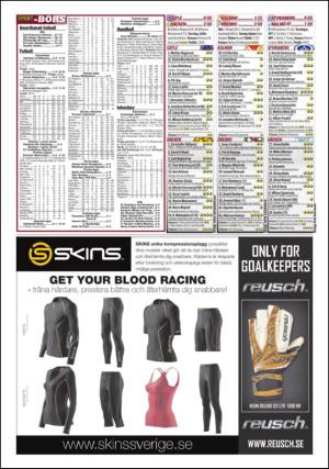 aftonbladet_sport-20120918_000_00_00_024.pdf