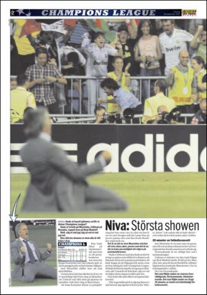 aftonbladet_sport-20120919_000_00_00_002.pdf