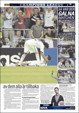 aftonbladet_sport-20120919_000_00_00_003.pdf