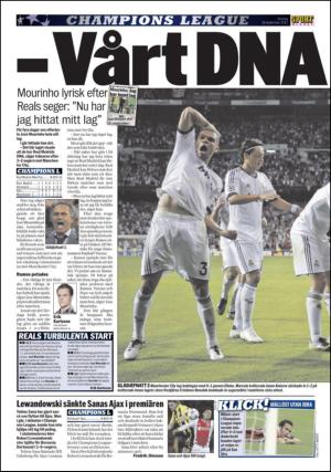 aftonbladet_sport-20120919_000_00_00_004.pdf