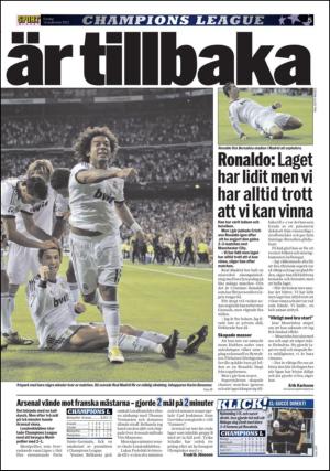 aftonbladet_sport-20120919_000_00_00_005.pdf