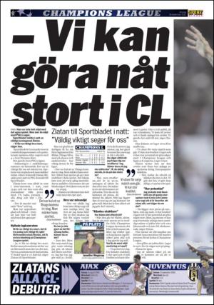 aftonbladet_sport-20120919_000_00_00_006.pdf
