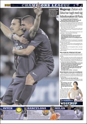 aftonbladet_sport-20120919_000_00_00_007.pdf