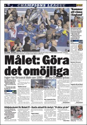 aftonbladet_sport-20120919_000_00_00_008.pdf