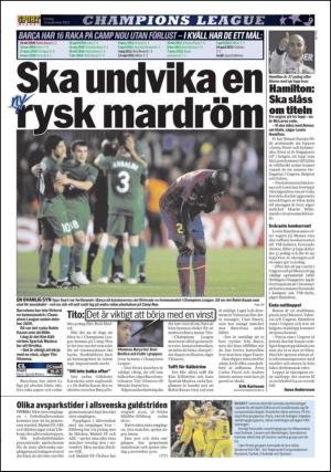 aftonbladet_sport-20120919_000_00_00_009.pdf