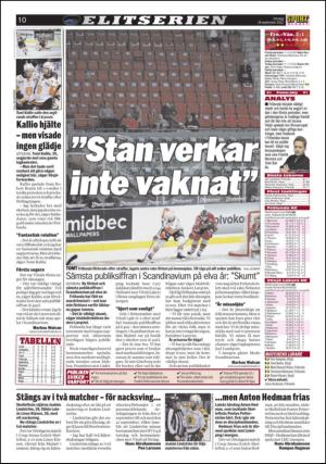 aftonbladet_sport-20120919_000_00_00_010.pdf