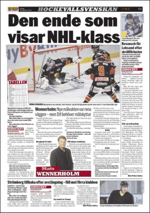 aftonbladet_sport-20120919_000_00_00_011.pdf