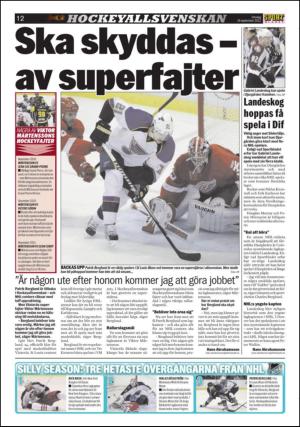 aftonbladet_sport-20120919_000_00_00_012.pdf