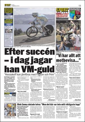 aftonbladet_sport-20120919_000_00_00_013.pdf